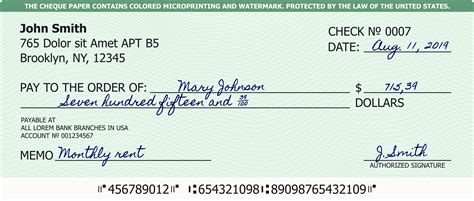 Order Business or Personal Checks .